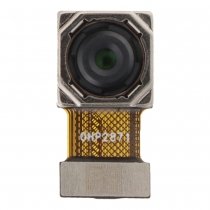 Caméra arrière Honor 70 Lite (RBN-NX1) - 50MP principal