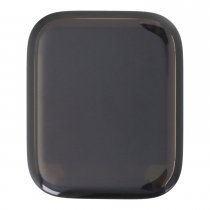 Écran LCD + Tactile Apple Watch Series 9 41MM - Noir
