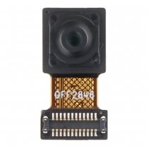 Caméra frontale Xiaomi Poco M6 Pro 5G (23076PC4BI)/Redmi 13C 5G (23124RN87G/23124RN87I/23124RN87C) - 8MP