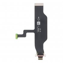 Connecteur de charge Oppo Find N3 (CPH2499)