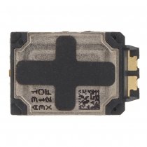 Écouteur Interne Samsung Galaxy A55 SM-A556B