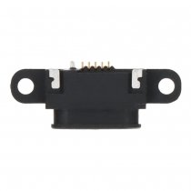 Connecteur de charge CAT S31/S40