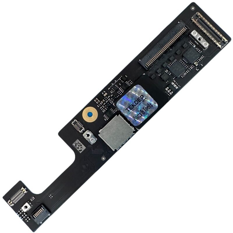 Apple MacBook Air 15″ M2 A2941 - 2023 Daughter Board 2 Apple MacBook Air 15″ M2 A2941 - 2023 Daughter Board