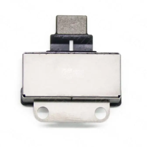 Nappe de prise DC Apple Macbook Pro 14''  A2779 - 2023