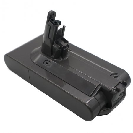 Batterie Dyson V11 - DYS-V11-LI40 - SV14 - 4000 mAh 2 Batterie Dyson V11 - DYS-V11-LI40 - SV14 - 4000 mAh