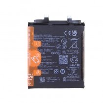 Batterie Huawei Mate 50 (CET-LX9) - HB506781EGW - 4460mAh