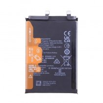 Batterie Honor Magic 4 Lite (ANY-LX1/ANY-LX2/ANY-LX3) - HB466596EFW - 4800mAh
