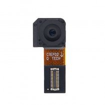 Caméra frontale Motorola Moto Edge 20 Pro (XT2153) - 32MP