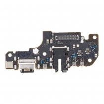 Connecteur de Charge Xiaomi Redmi Note 9 Pro 5G (M2007J17C)