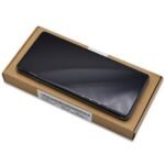 Écran LCD Tactile avec Cadre OnePlus 12 (PJD110)  621029000117 - Vert