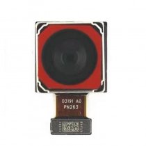 Caméra arrière Honor Magic 6 Lite 5G (ALI-NX3) - 108MP principal