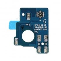 Carte d'antenne Samsung Galaxy Tab S8 Ultra (WiFi) SM-X900/Galaxy Tab S8 Ultra (5G) SM-X906