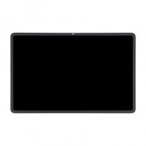Écran LCD + Tactile Honor Pad 9 (HEY2-W09) - Noir