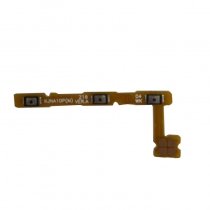 Nappe power et volume Huawei Nova 11 Pro (GOA-AL80/GOA-LX9)