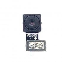 Caméra arrière Oppo Reno 8 Pro (CPH2357) - macro 2MP