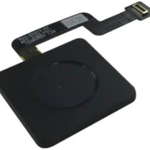 Nappe power MacBook Air 15″ M2 A2941 - 2023