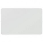 Pavé Tactile MacBook Pro 14'' - A2918 - 2023 - Trackpad - Argent