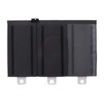 Batterie iPad 3/iPad 4 - Premium - 11560 mAh