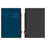 Batterie iPad Air 2 - Repart - 7340 mAh