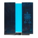 Batterie iPad Pro (10.5) - Repart - 8134 mAh