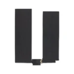 Batterie iPad Pro 11- 2021 (3rd Gen)/iPad Pro (12.9) - (4rd Gen) - Repart - 7680 mAh