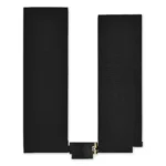 Batterie iPad Pro 11 (2nd Gen - 2020) - Repart - 7540 mAh