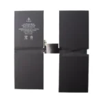 Batterie iPad Pro 2021 (12.9) - (5th Gen)/Pro 12.9 6th Gen. (2022) - Repart - 10566 mAh