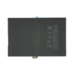 Batterie iPad Pro (9.7) - Repart - 7306 mAh