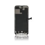 Écran LCD et Vitre Tactile iPhone 14 Pro Démonté - Noir