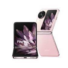 Find N3 Flip (PHT110/CPH2519)