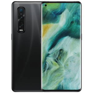 Find X2 Pro (CPH2025)