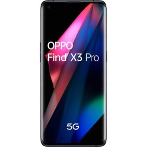 Find X3 Pro (CPH2173)
