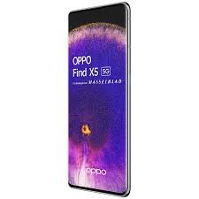 Find X5 (CPH2307)