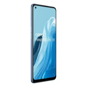 Find X5 Lite (CPH2371)