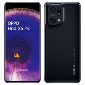 Find X5 Pro (CPH2305)