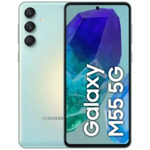 SM-M556B Galaxy M55