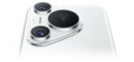 Objectif  photo Huawei Pura 70 Pro ( HBN-LX9/HBN-AL00) - avec cadre - Blanc