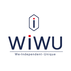 WiWU