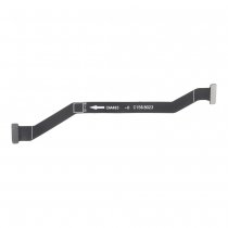 Nappe Carte Mère OnePlus 10T 5G (CPH2415)