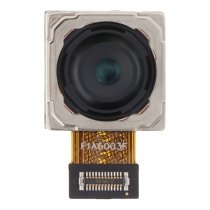 Caméra arrière Motorola Moto G73 (XT2237-2) - 50MP principal