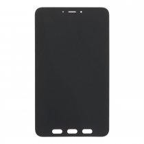 Écran LCD + Tactile Samsung Galaxy Tab Active 5 5G SM-X306 - Noir