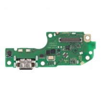 Connecteur de Charge Huawei Nova 12i (CTR-AL20/CTR-L81)