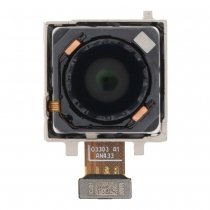 Caméra arrière Honor Magic 6 Pro (BVL-AN16) - 50MP principal