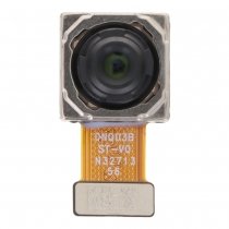 Caméra arrière Oppo Reno 11 F (CPH2603) - 64MP principal