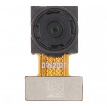Caméra arrière Xiaomi Poco M6 4G - Macro 2MP