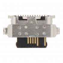 Connecteur de charge CAT S75 (BM1S1B)