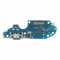 Connecteur de Charge Huawei Nova Y91 (STG-LX1/STG-LX2)