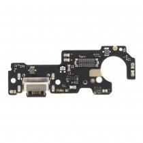 Connecteur de Charge Xiaomi Redmi Note 10 5G (M2103K19G)