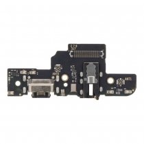 Connecteur de Charge Xiaomi Redmi Note 11S 5G (22031116BG)