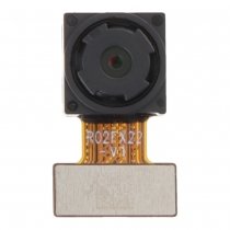 Caméra arrière Xiaomi Redmi Note 13 4G (23129RAA4G) - Macro 5MP
